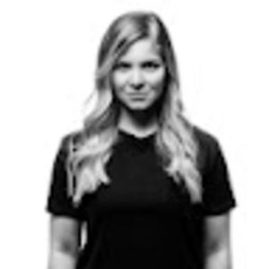 Meet your Posher, Giselle